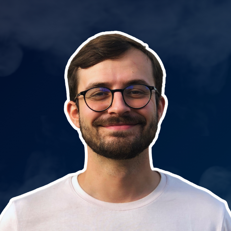 axelschapmann profile picture